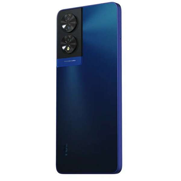 TCL 40 NxtPaper 8GB/256GB Midnight Blue