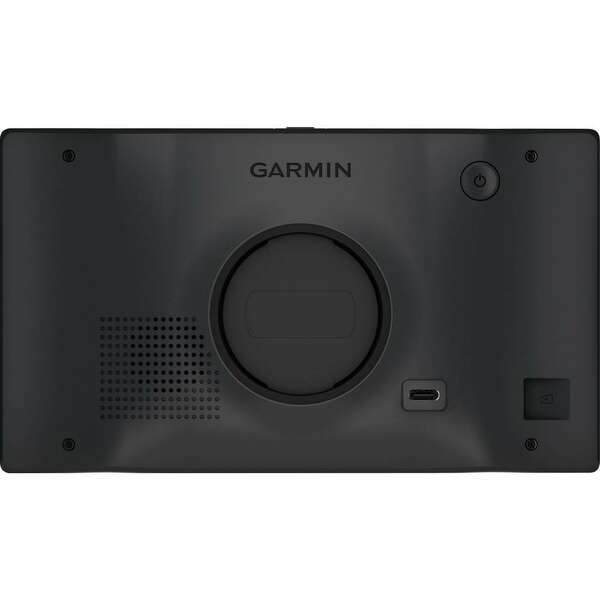GARMIN DriveSmart 76 MT-D