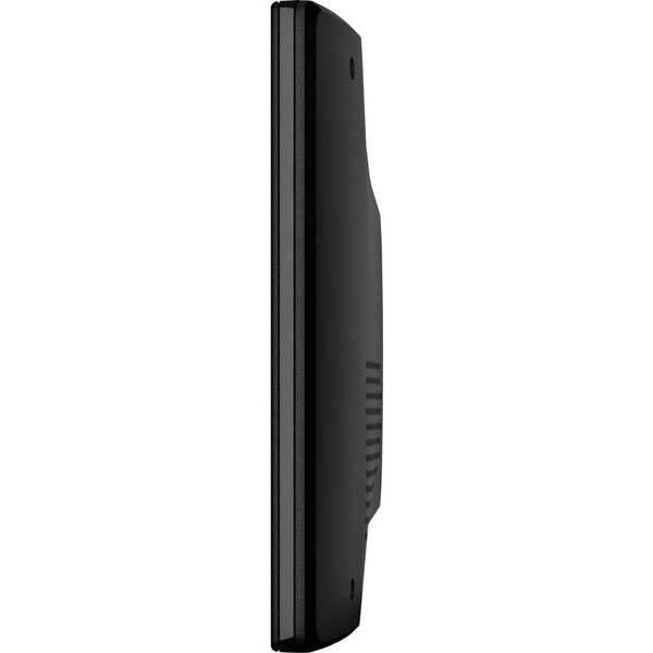 GARMIN DriveSmart 76 MT-D