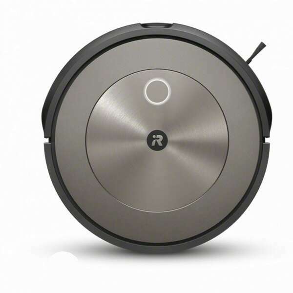 iRobot Roomba j9158