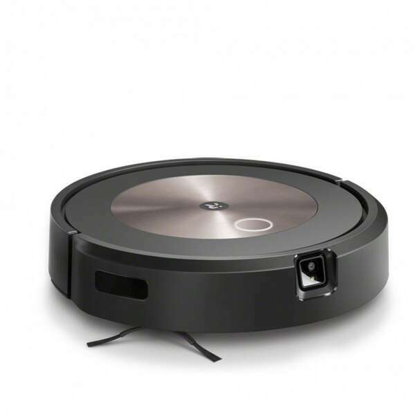 iRobot Combo j5 (j5176)