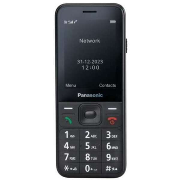 PANASONIC KX-TF200