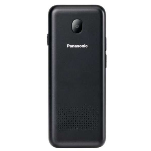 PANASONIC KX-TF200