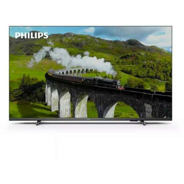 PHILIPS 75PUS7608/12