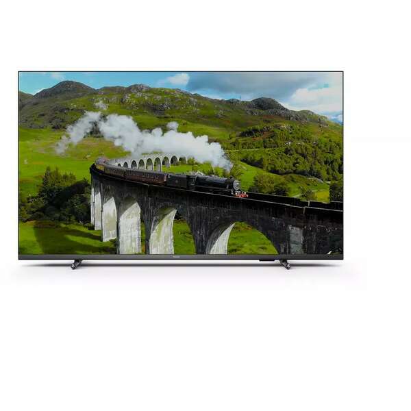 PHILIPS 75PUS7608/12