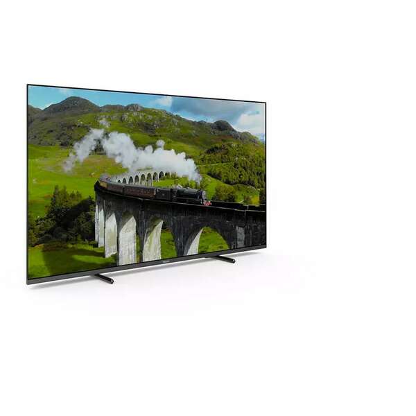 PHILIPS 75PUS7608/12