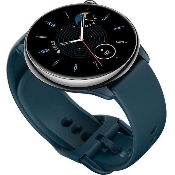 AMAZFIT GTR Mini Ocean Blue