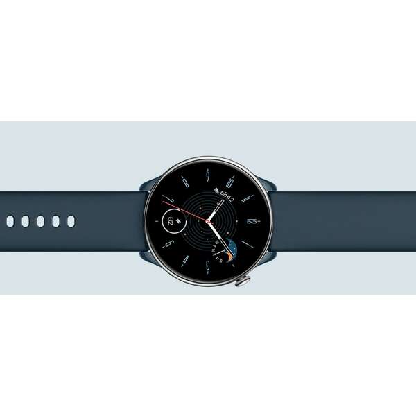 AMAZFIT GTR Mini Ocean Blue