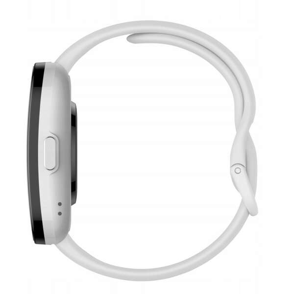 AMAZFIT Bip 5 Cream White