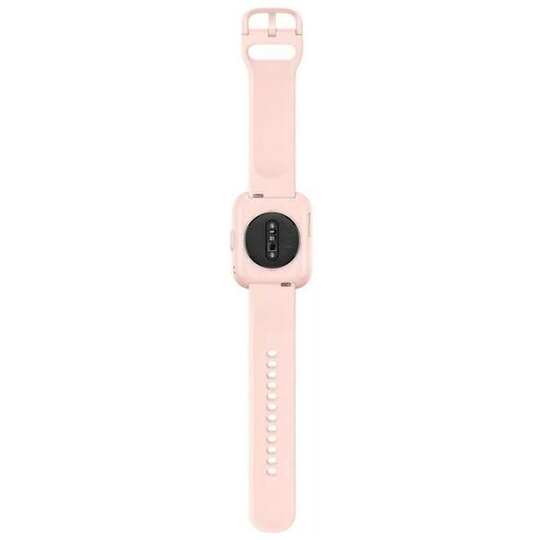 AMAZFIT Bip 5 Pastel Pink