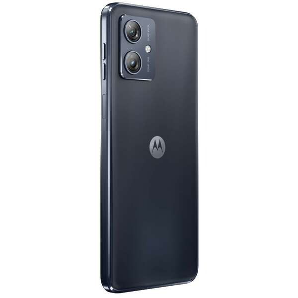 MOTOROLA G54 5G 12GB/256GB Midnight Blue