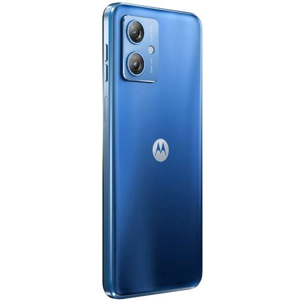 MOTOROLA G54 5G 12GB/256GB Pearl Blue