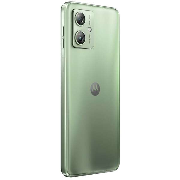 MOTOROLA G54 5G 12GB/256GB Mint Green