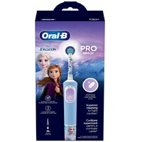 ORAL-B Vitality PRO Frozen
