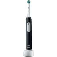 ORAL-B PRO 1 Black w/TC