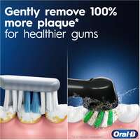 ORAL-B Power Pro 3 Black+TC