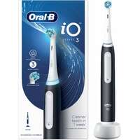 ORAL-B PW IO3 Black