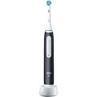 ORAL-B PW IO3 Black