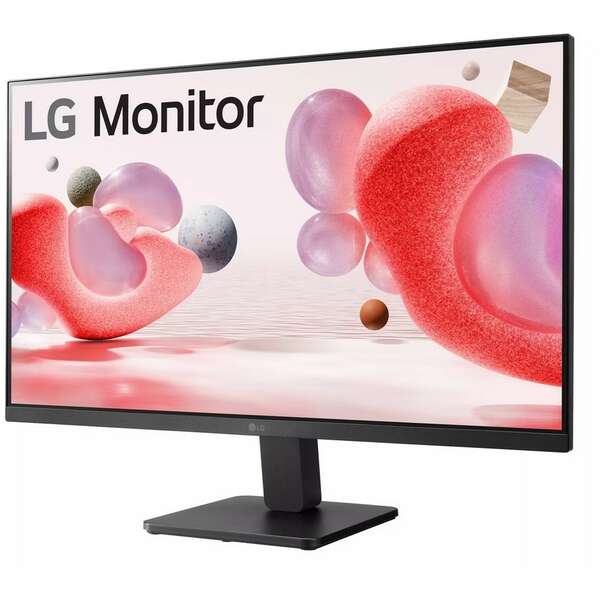 LG 27MR400-B