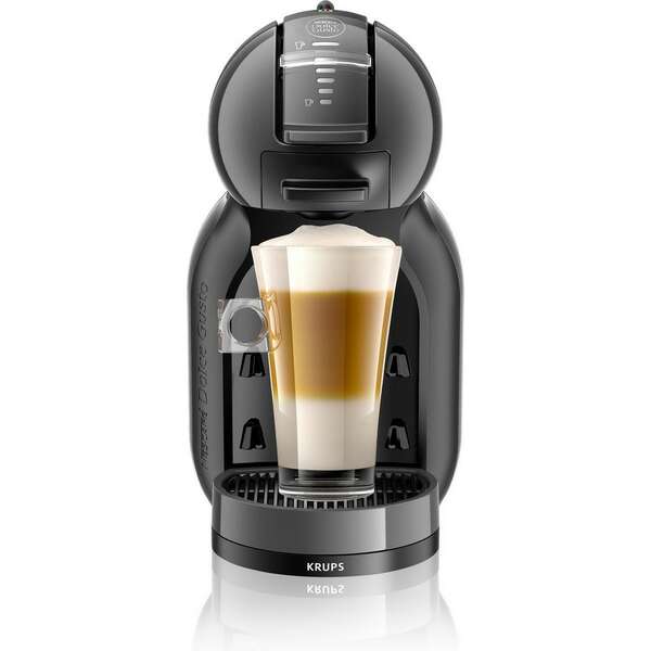 KRUPS DOLCE GUSTO MINI ME KP123810