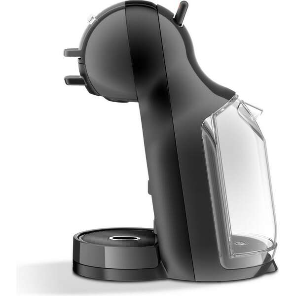 KRUPS DOLCE GUSTO MINI ME KP123810