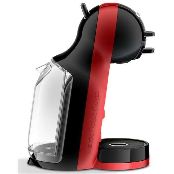 KRUPS DOLCE GUSTO MINI ME KP123H10