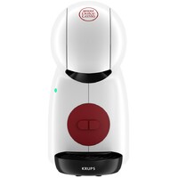 KRUPS DOLCE GUSTO PICCOLO XS KP1A3110
