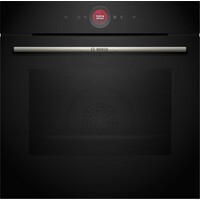 BOSCH HBG7741B1