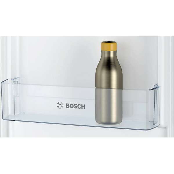 BOSCH KIV86NSE0