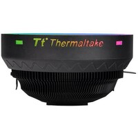 THERMALTAKE UX 100 ARGB CL-P064-AL12SW-A
