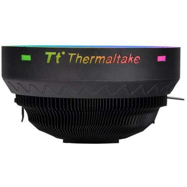 THERMALTAKE UX 100 ARGB CL-P064-AL12SW-A