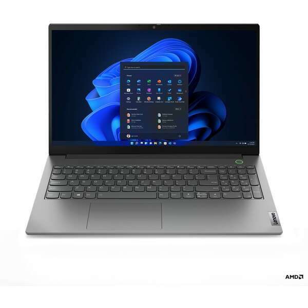 LENOVO TB 15 ABA G4 15,6