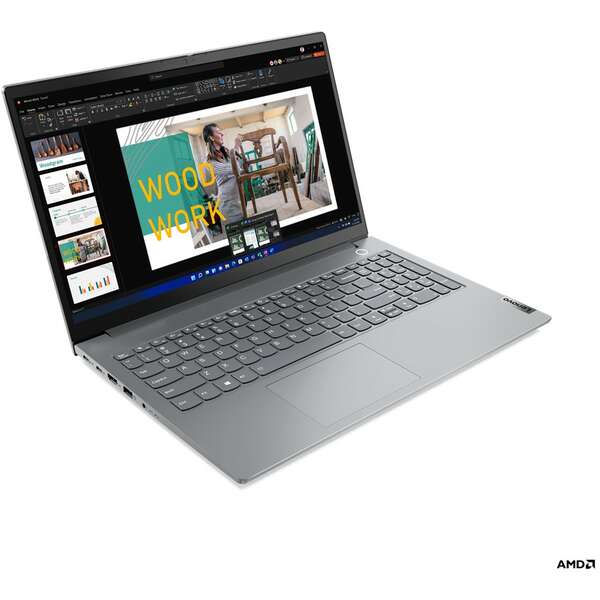 LENOVO TB 15 ABA G4 15,6