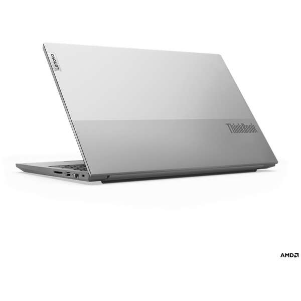 LENOVO TB 15 ABA G4 15,6