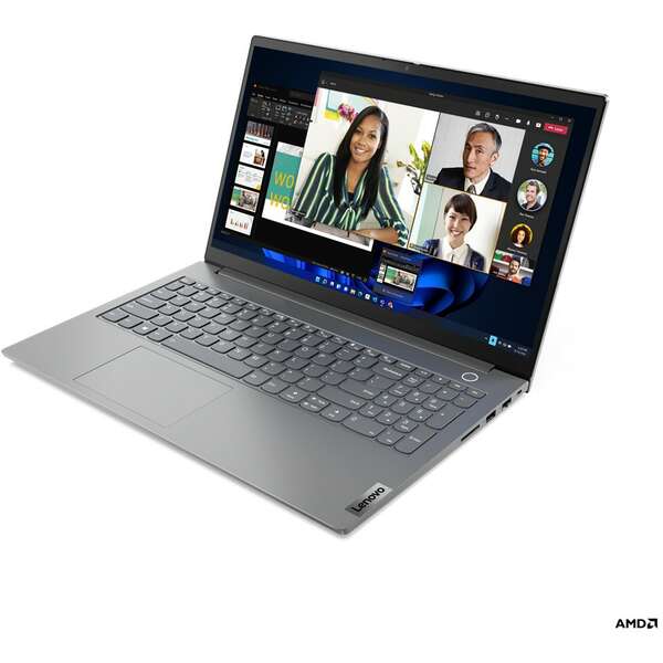 LENOVO TB 15 ABA G4 15,6