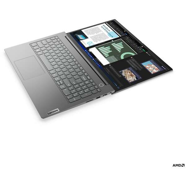 LENOVO TB 15 ABA G4 15,6