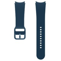 SAMSUNG Galaxy Watch 6 Band Indigo M / L ET-SFR94-LNE