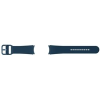 SAMSUNG Galaxy Watch 6 Band Indigo M/L ET-SFR94-LNE