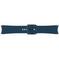 SAMSUNG Galaxy Watch 6 Band Indigo M/L ET-SFR94-LNE