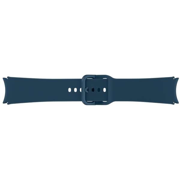 SAMSUNG Sport Band for Galaxy Watch 6 Indiqo M/L ET-SFR94-LNE