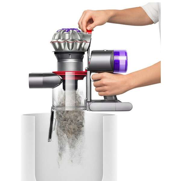 DYSON V8