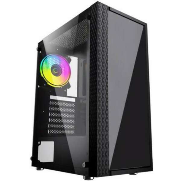 RAIDMAX Infinitum RGB RD-OEM-5G