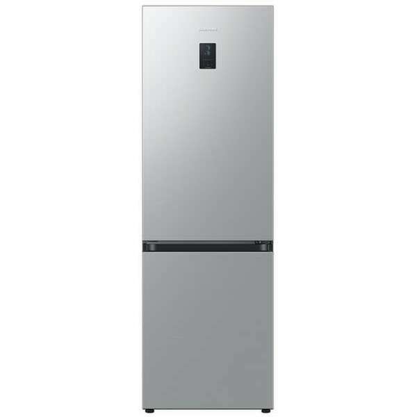SAMSUNG RB34C672ESA/EK