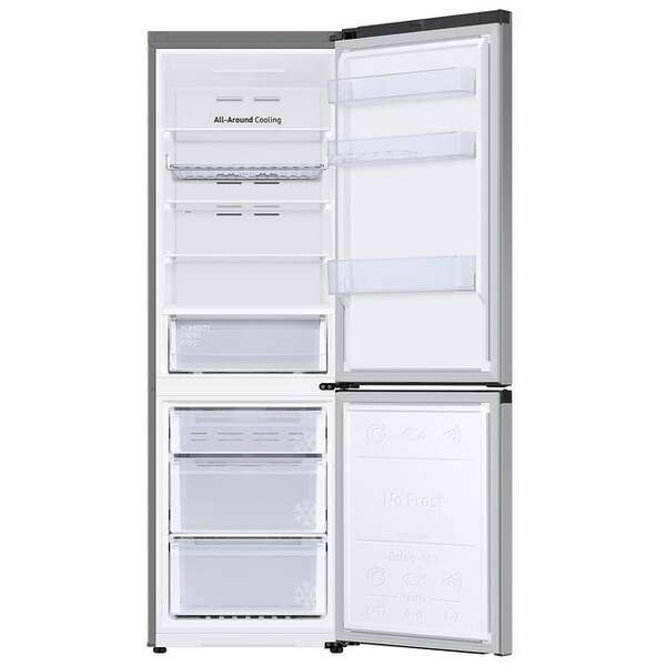 SAMSUNG RB34C672ESA/EK