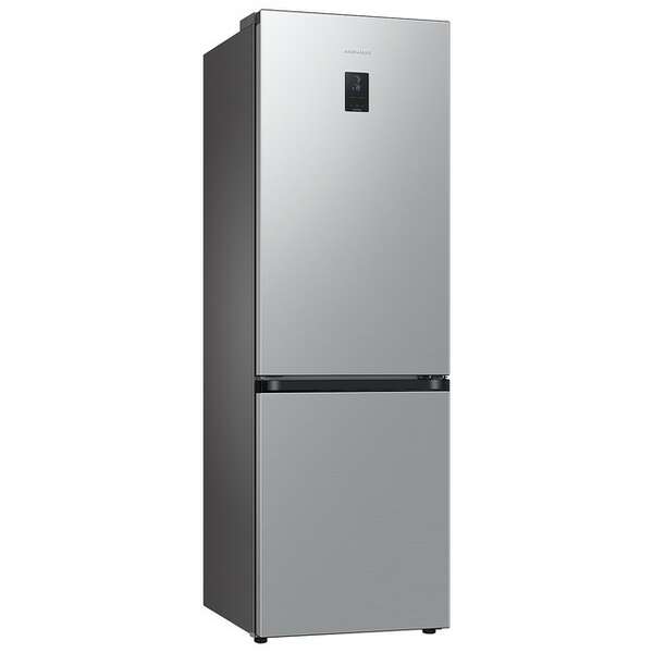 SAMSUNG RB34C672ESA/EK