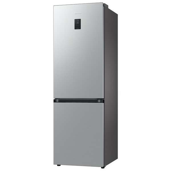 SAMSUNG RB34C672ESA/EK