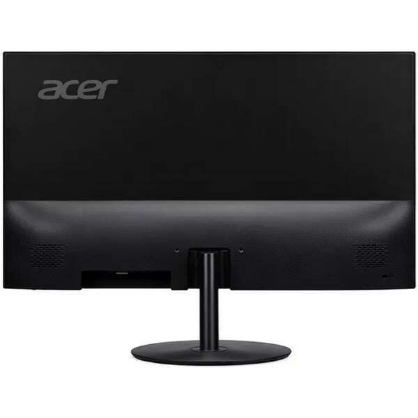 ACER SA242YEbi