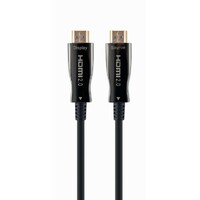 GEMBIRD CCBP-HDMI-AOC-30M-02