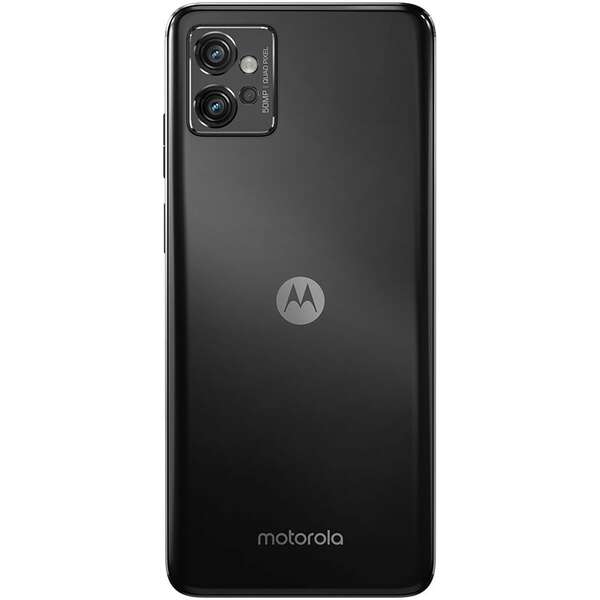 MOTOROLA G32 8GB/256GB Mineral Gray