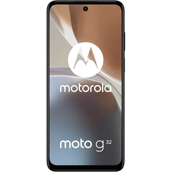 MOTOROLA G32 8GB/256GB Mineral Gray
